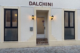 Dalchini
