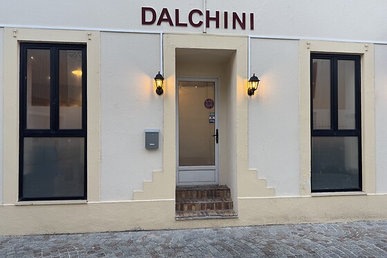 Dalchini - photo 3