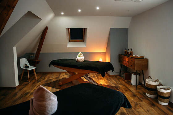Espace Beauté - Brienne - photo 1