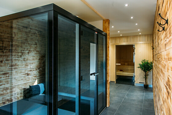 Espace Beauté - Brienne - photo 0