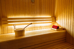 Espace Beauté - Brienne