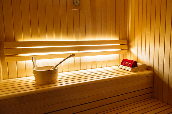 Espace Beauté - Brienne - photo 4