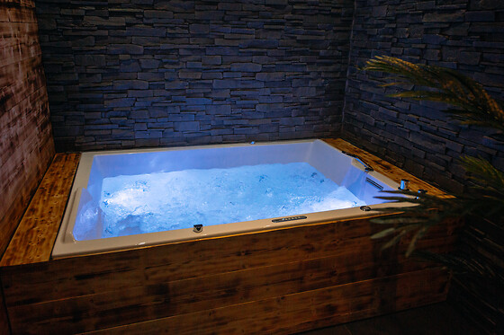 Espace Beauté - Brienne - photo 2