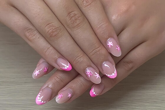 L'Atelier Muse - photo 8