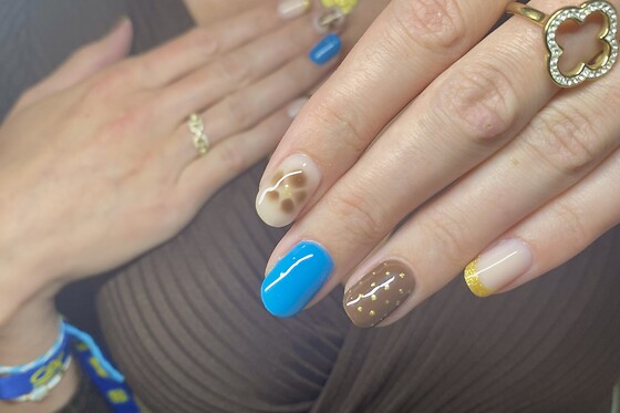 L'Atelier Muse - photo 15