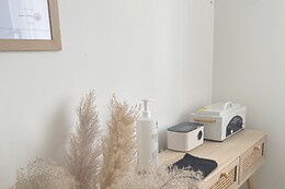 L'Atelier Muse