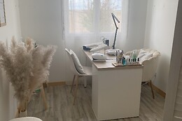 L'Atelier Muse