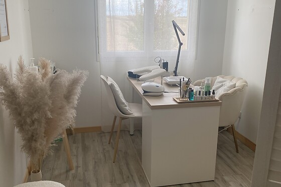 L'Atelier Muse - photo 13