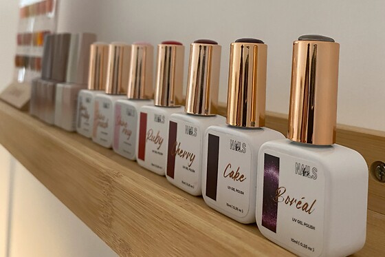 L'Atelier Muse - photo 16