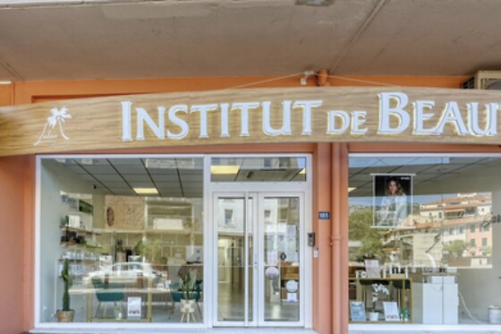 Lalao Institut - photo 0