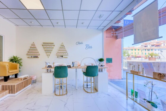 Lalao Institut - photo 4