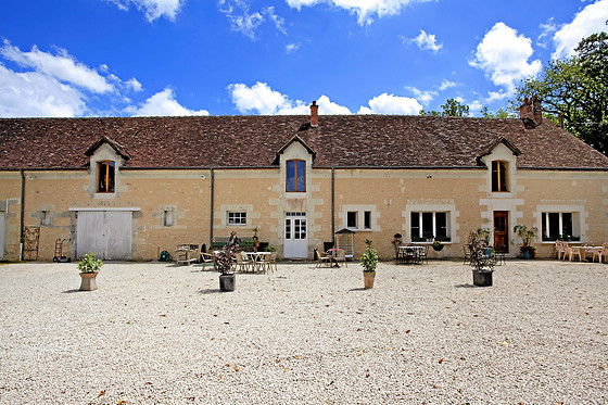 Les Pierres d'Aurèle - photo 13