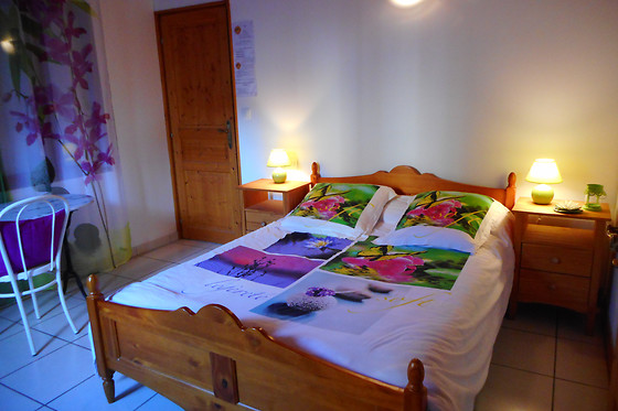 Alquier - photo 6
