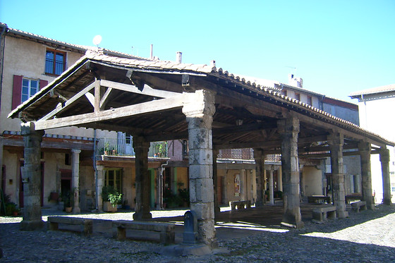 Alquier - photo 13