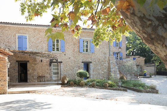 Château de Cancerilles - photo 11