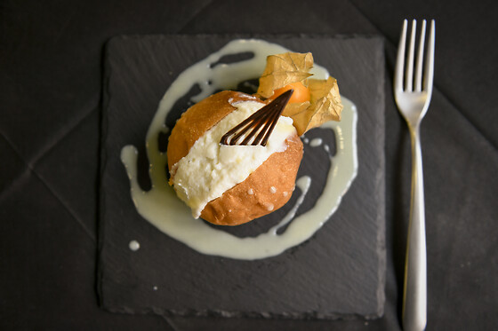 Voglia - Trattoria - photo 6