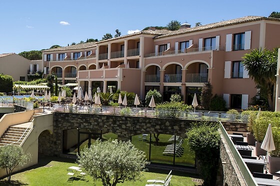 Online Booking EPS - photo 6