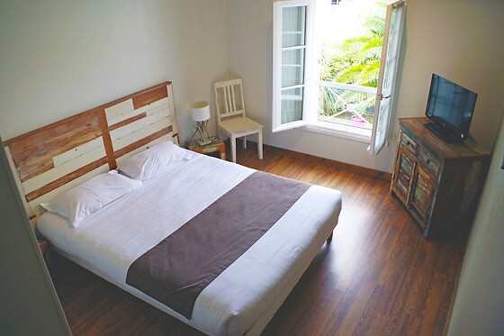 Online Booking EPS - photo 6