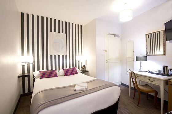 Online Booking EPS - photo 4