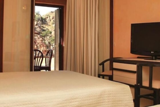 Online Booking EPS - photo 6