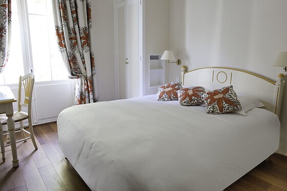 Online Booking EPS - photo 10
