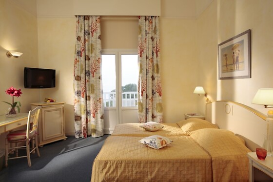 Online Booking EPS - photo 5