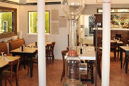 Le Botaniste