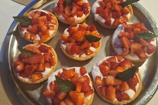 Repas pour trois au Kota Grill Finlandais D'Hortense à Sailly-Flibeaucourt (80)