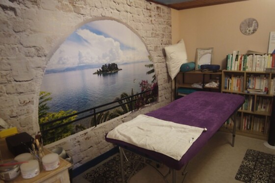 Endrozen-naturopathie - photo 1
