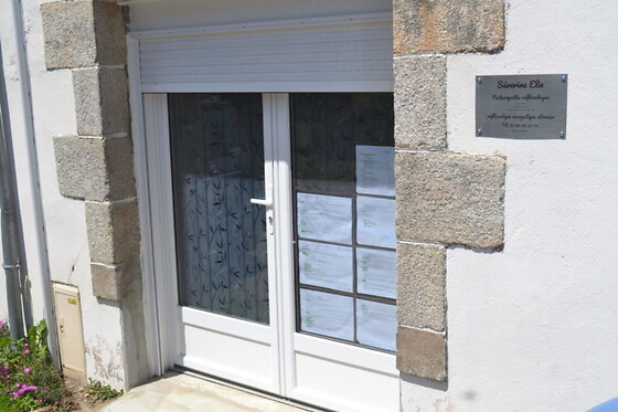 Endrozen-naturopathie - photo 2