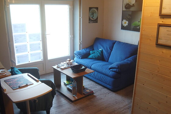 Endrozen-naturopathie - photo 3