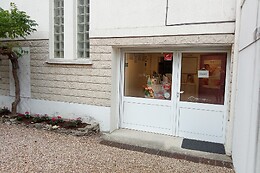 Institut Louxie Beauté
