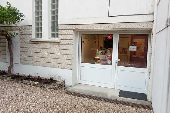 Institut Louxie Beauté - photo 0