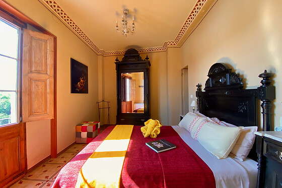 PALAU DE MIRAVET - photo 2
