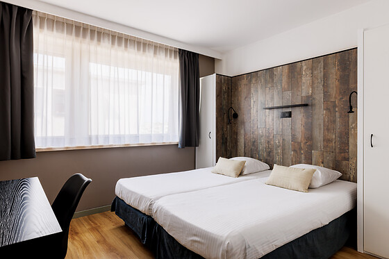 Hotel Cavalli*** - photo 5
