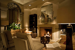 HOTEL VILLA ONIRIA