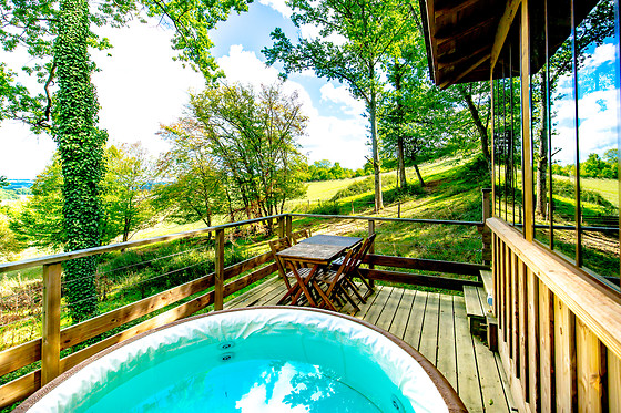 Domaine d'Escapa - photo 15