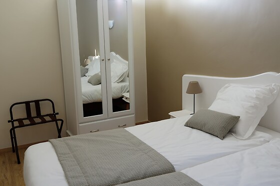 Online Booking EPS - photo 9
