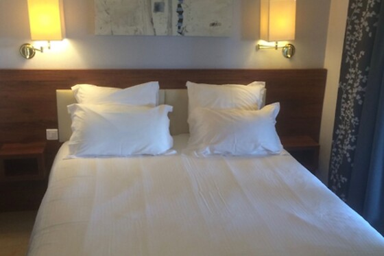 Online Booking EPS - photo 1