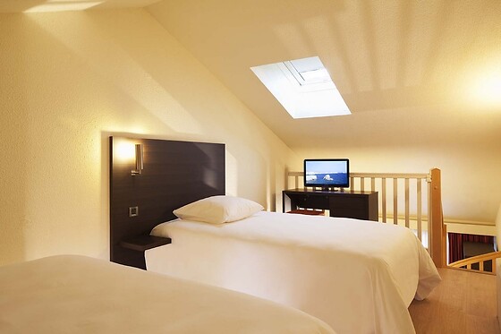 Online Booking EPS - photo 8