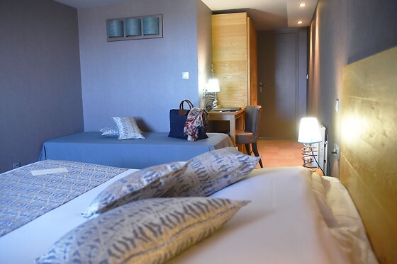 Online Booking EPS - photo 5