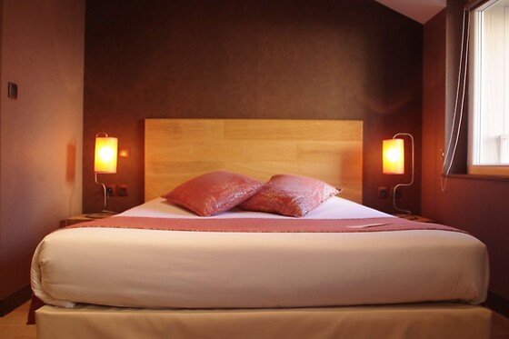 Online Booking EPS - photo 6
