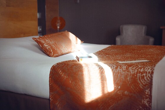Online Booking EPS - photo 9