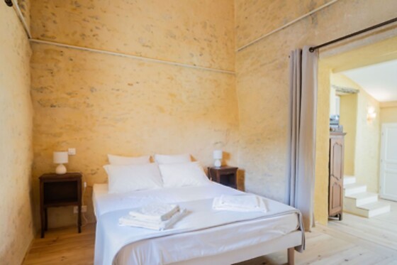 Chambres d'hôtes Domaine des Périès - photo 1