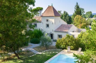 Un séjour en duo au Domaine des Périès à Saint-Martin-Lalande (11)