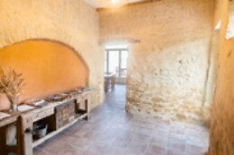 Chambres d'hôtes Domaine des Périès