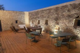 Chambres d'hôtes Domaine des Périès
