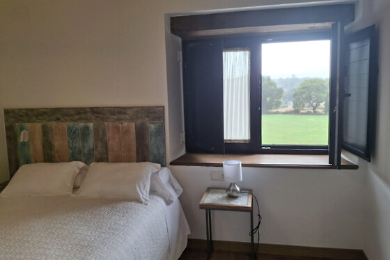 CASA OS PRADOS DA ALBELA - photo 6