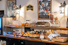 The Originals Boutique Hotel Le Marignan