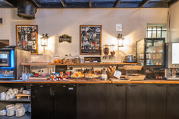 The Originals Boutique Hotel Le Marignan